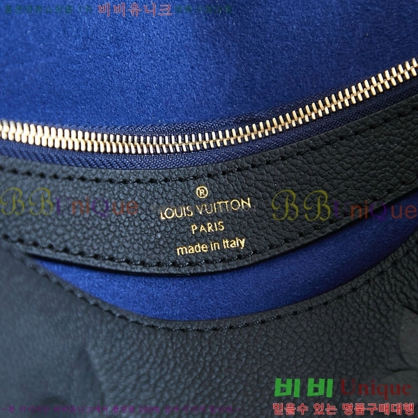 ���̺��� ���̾� ����� M13231-5