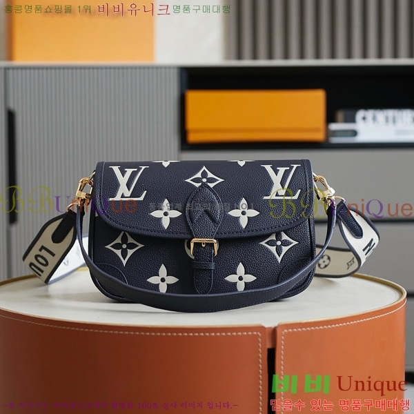 ���̺��� ���̾� ����� M13231-6