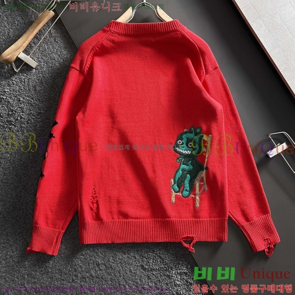 ���� ��� ������ D915538-2