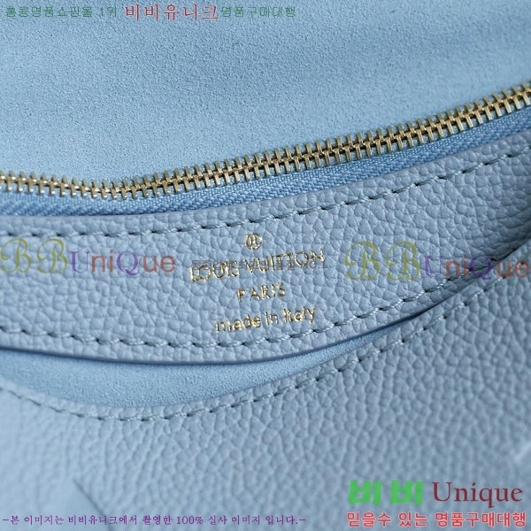 ���̺��� ���̾� ����� M13231-7