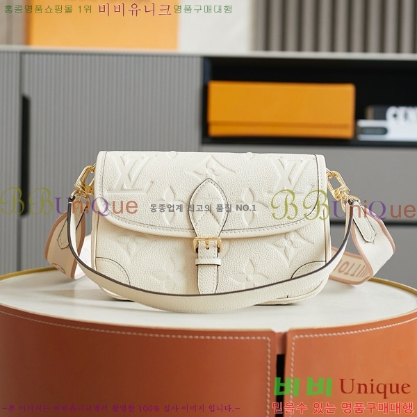 ���̺��� ���̾� ����� M13231-9