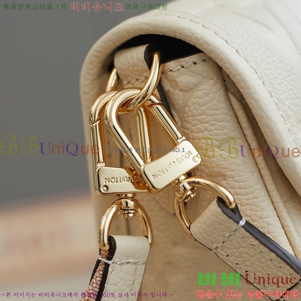 ���̺��� ���̾� ����� M13231-9