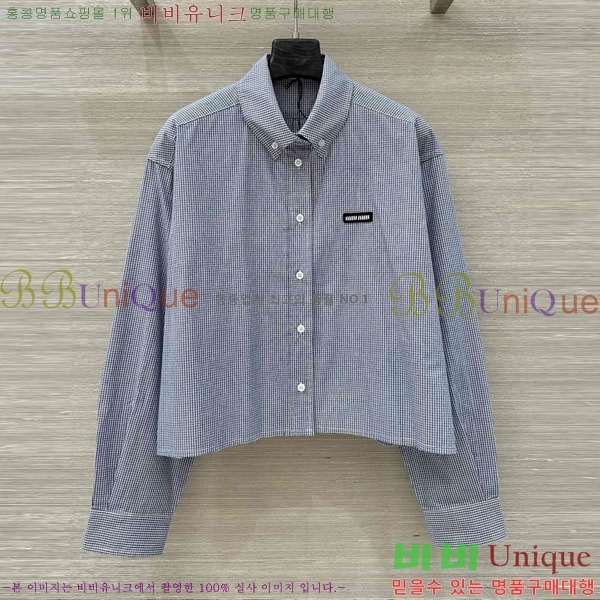 ���� �̿�̿� ���� MIU3450344-8