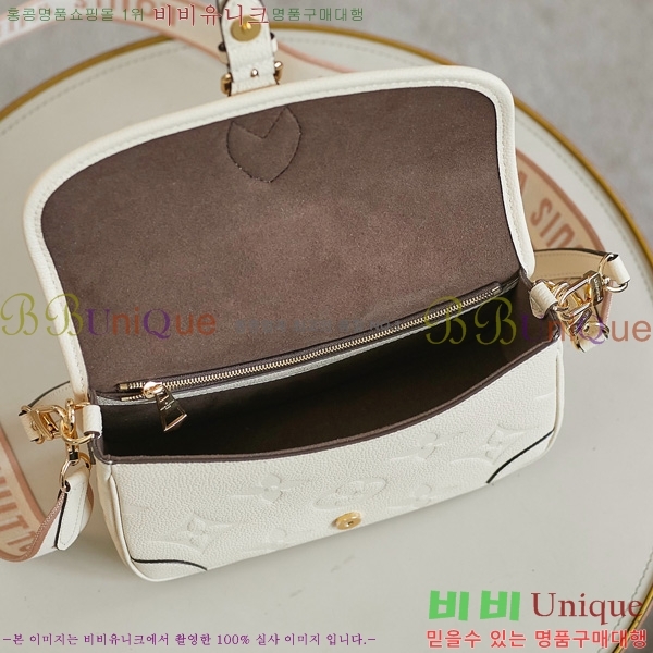 ���̺��� ���̾� ����� M13231-9