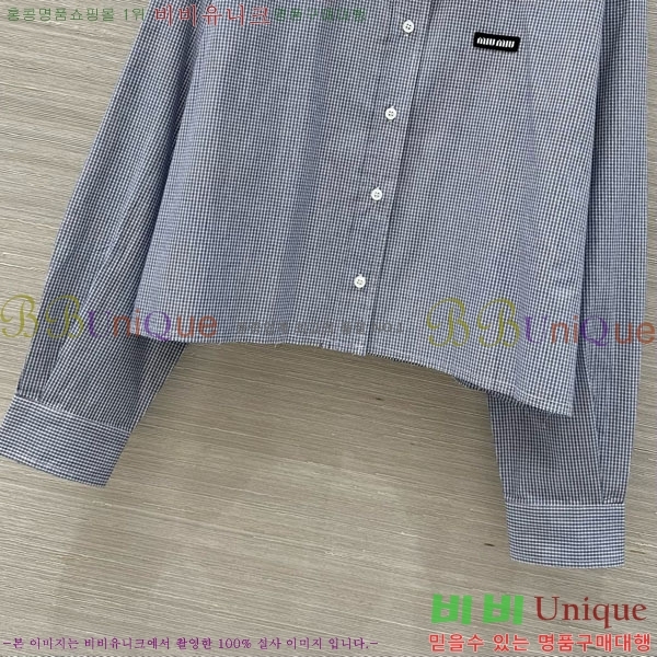 ���� �̿�̿� ���� MIU3450344-8