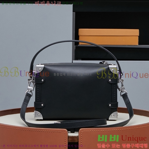 ̺ ̵ Ʈũ MM M25568-1