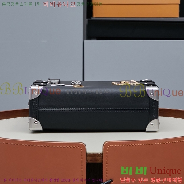 ̺ ̵ Ʈũ MM M25568-1