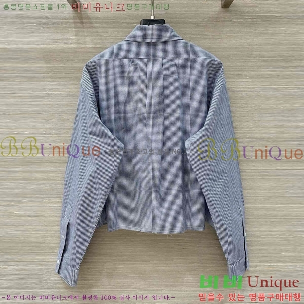 ���� �̿�̿� ���� MIU3450344-8