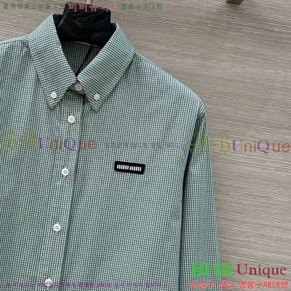 ���� �̿�̿� ���� MIU3450344-9