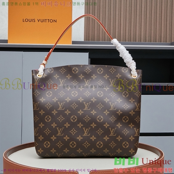 ���̺��� �׷��̽�Ǯ ��Ʈ�� M43701-1