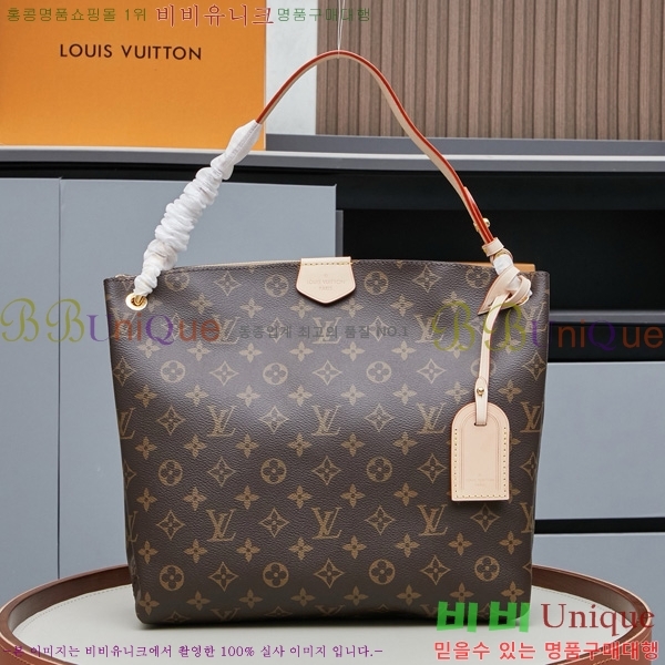 ���̺��� �׷��̽�Ǯ ��Ʈ�� M43701-2