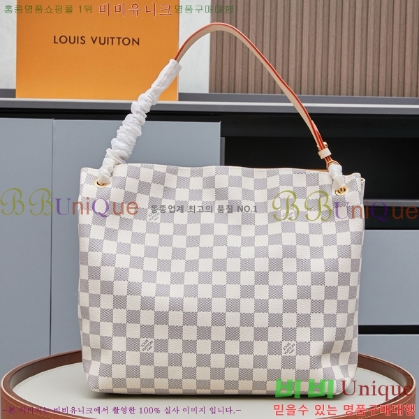 ���̺��� �׷��̽�Ǯ ��Ʈ�� M43701-3