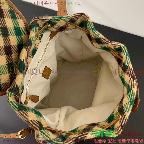 #�̿�̿� �÷��� �� ���� ���� 5BZ042-502