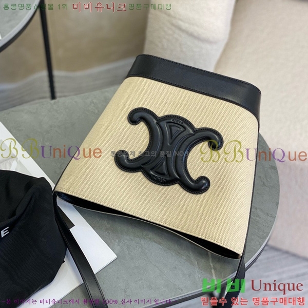 #������ ���� ��Ŷ �� 198243-2002