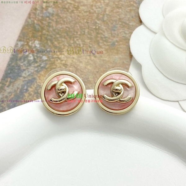 ���� ��* �Ͱ��� CH12230981-1