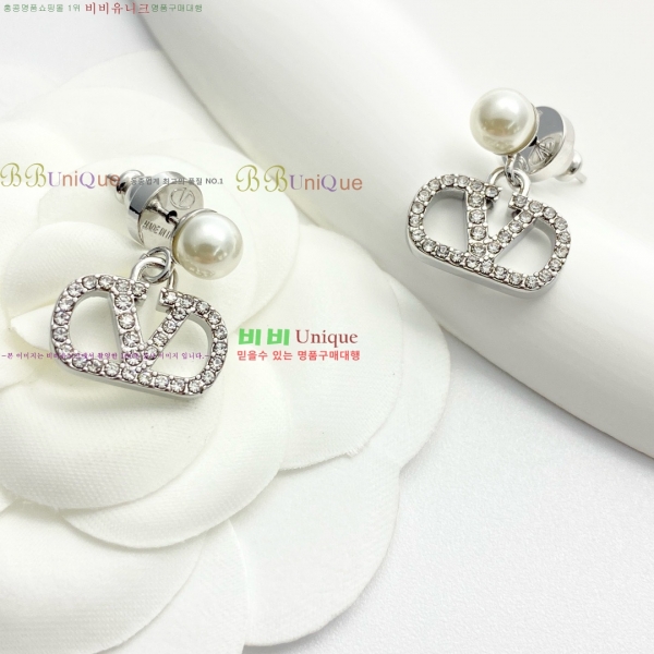 �߷�Ƽ�� �Ͱ��� VT0123420-1