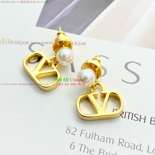 �߷�Ƽ�� �Ͱ��� VT0123420-3