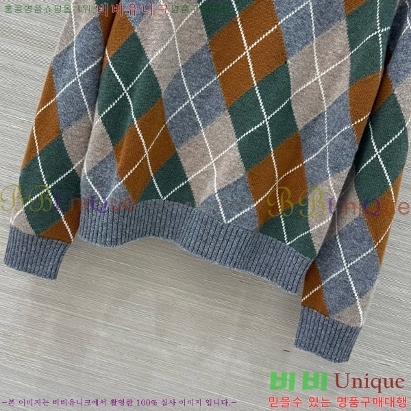 ���� �η�**�� ������ LP343530-3