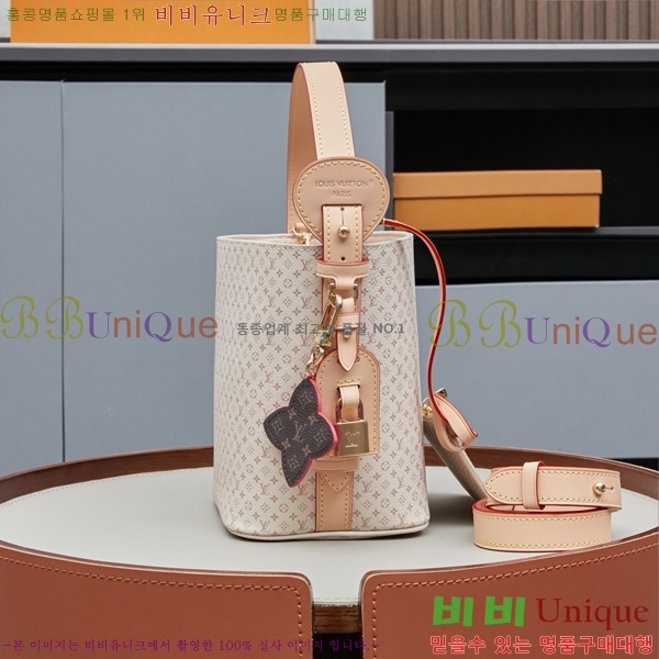 ���̺��� ���� BB M15130-1