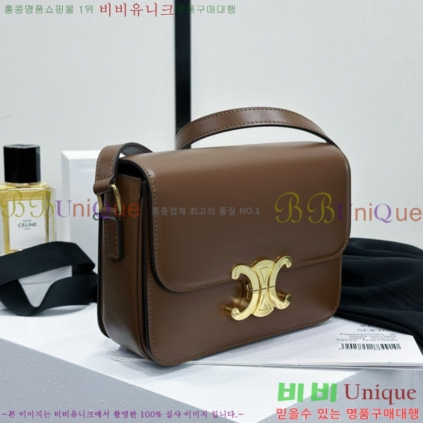 #������ Ʈ������ ƾ ����� 188423-510