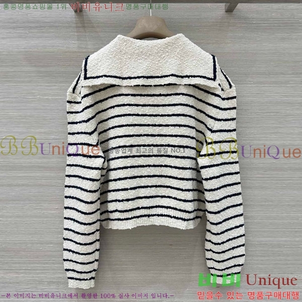 ���� ��� ������ ����� ���� DO2300750-8