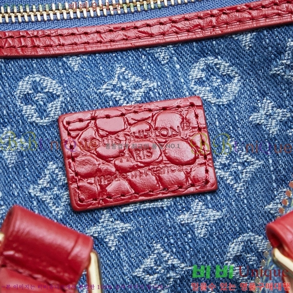 ���̺��� x ����ī�� Ÿī�� ���ǵ� ����Ʈ 30 M87627