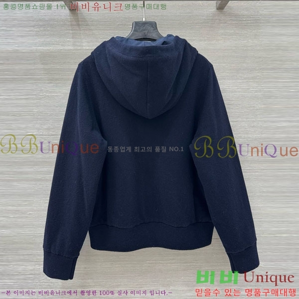 ���� �̿�̿� ������ �е� ���� MIU434077-2