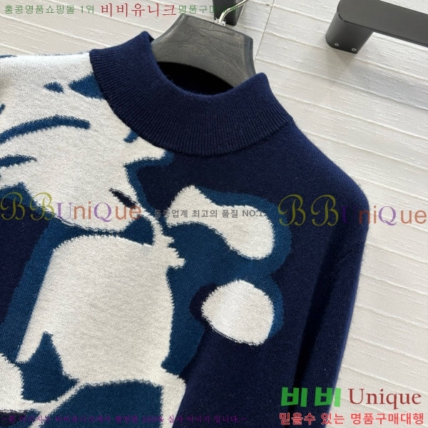 ���� �η�**�� ������ LP343530-4