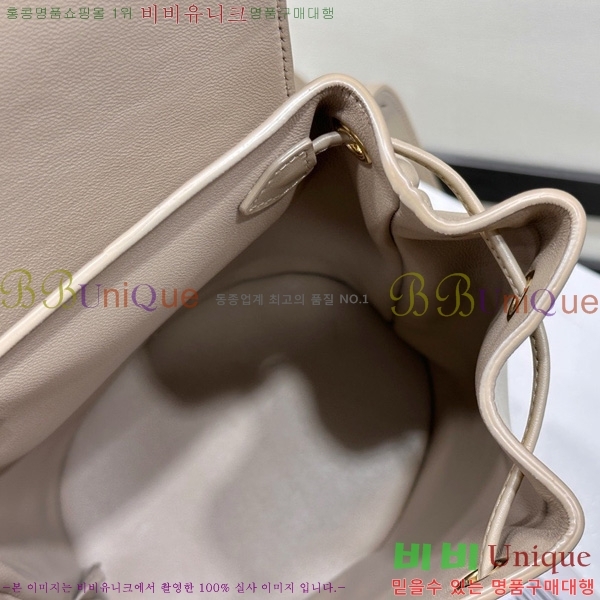 #������ ���� ���� 118703-1004