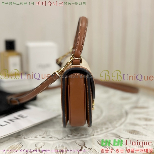 #������ Ʈ������ ĵ���� �̴� ����ü�� 10K502-1002