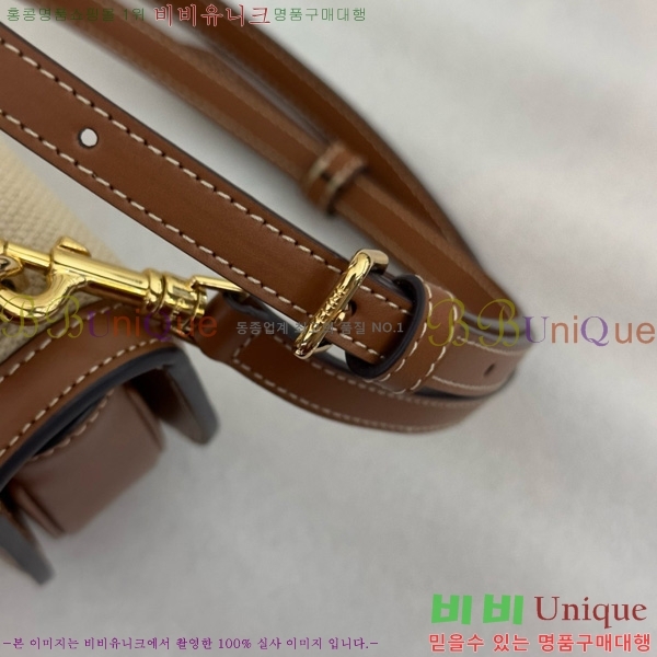 #������ Ʈ������ ĵ���� �̴� ����ü�� 10K502-1002