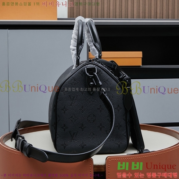 ���̺��� ���ǵ� P9 �ݵѸ��� 30 M13904