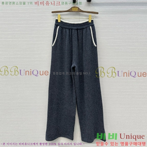 ���� �η�**�� ���� LP223055-3