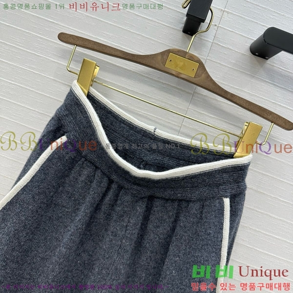 ���� �η�**�� ���� LP223055-3