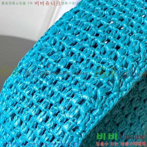 #������ ���� ȣ�� �ĴϿ� 122492-101