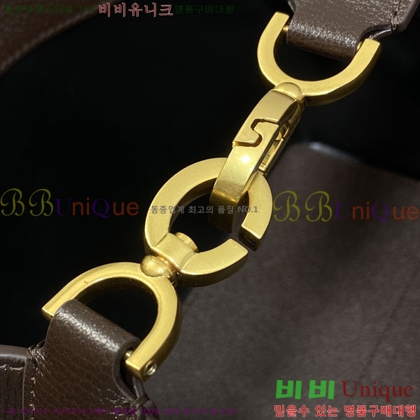 #��� ������� �̵�� �� M2821-502