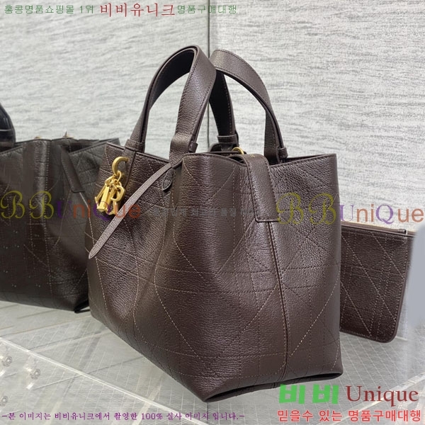 #��� ������� �̵�� �� M2821-502