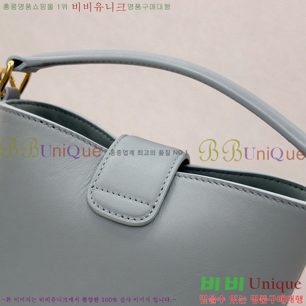 #������ �̴� ������ ��Ŷ�� 10N473-1003