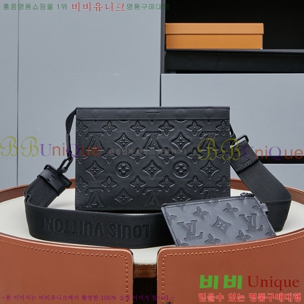 ���̺��� ������ ����� ���� M81124-2