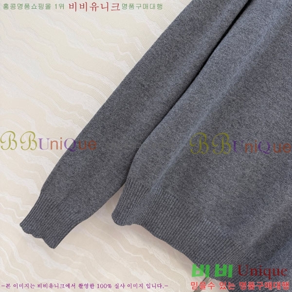 ���� �̿�̿� ��Ʈ ����Ƽ MIU345088-5