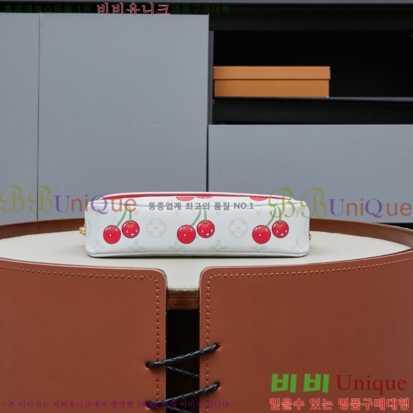 ���̺��� x ����ī�� ���� �� ü�� ���̺� M14239-1