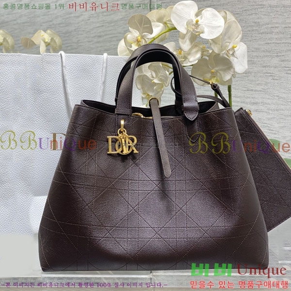 #��� ������� ���� M2820-502