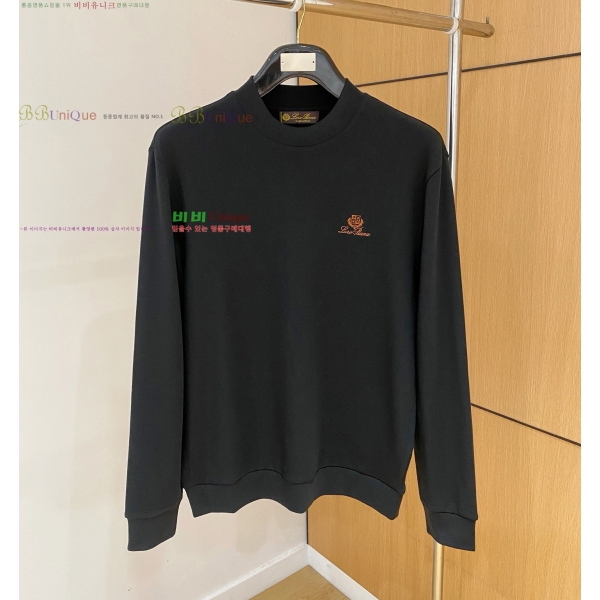  η** Ƽ LP56186347-2