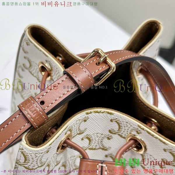 #������ Ʈ������ ���Ϸ� ����ũ�� ��Ŷ�� 10M742-1002