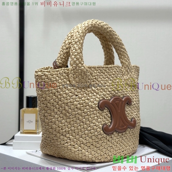 #������ ���Ǿ� ���� Ʈ������ ���� �� 114352-1001