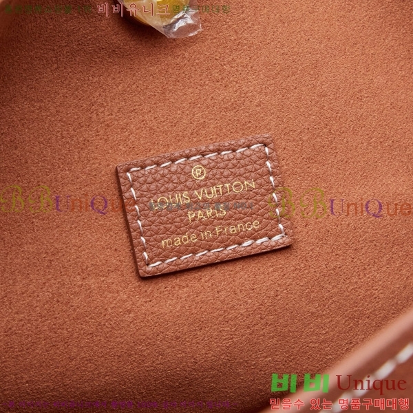 ���̺��� �ο� Ű�� �� BB M25543-1