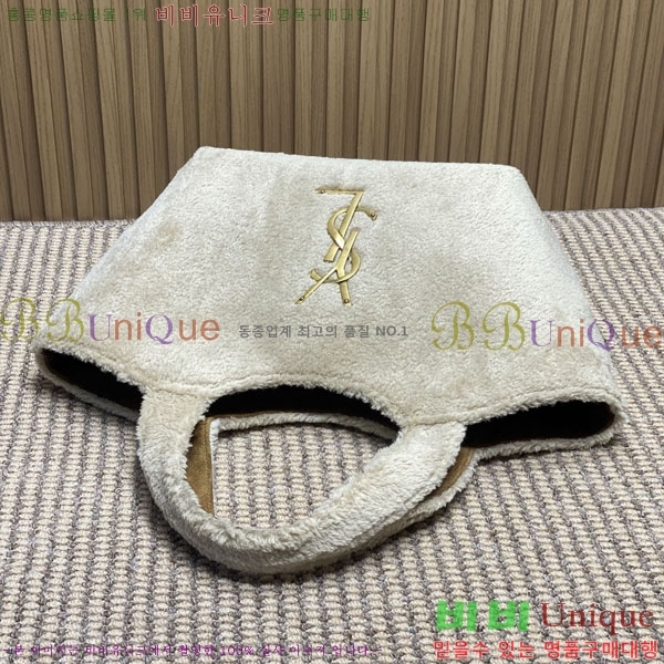 #���ζ� �����ɾ� �̵�� ���۹� 858191-401