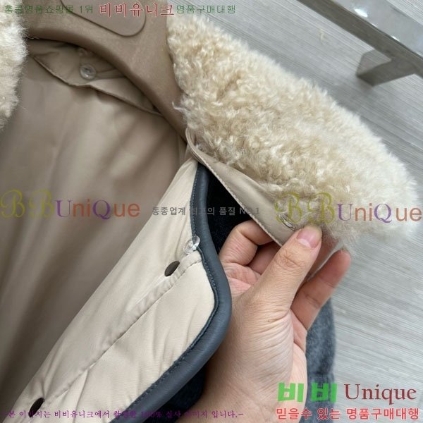  ڷ ġڸ ٿ е BC34523450-17