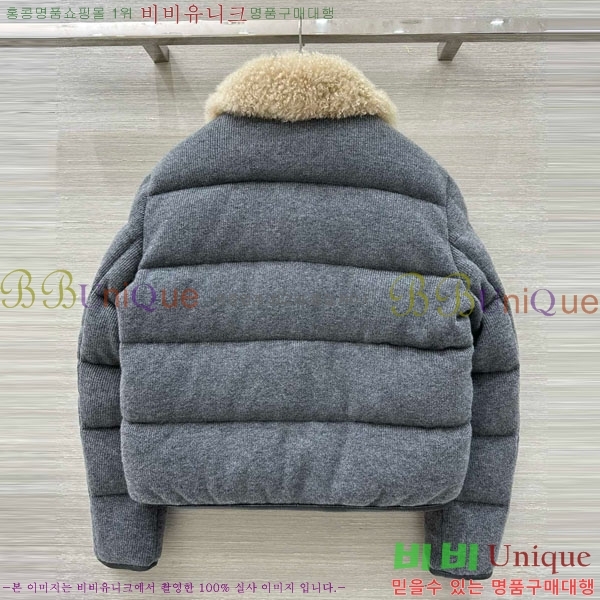  ڷ ġڸ ٿ е BC34523450-17