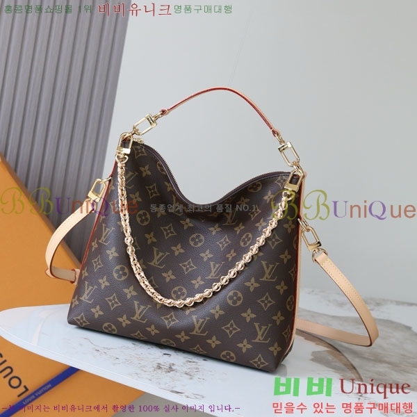 #���̺��� ��Ƽ�н� M27825-2001